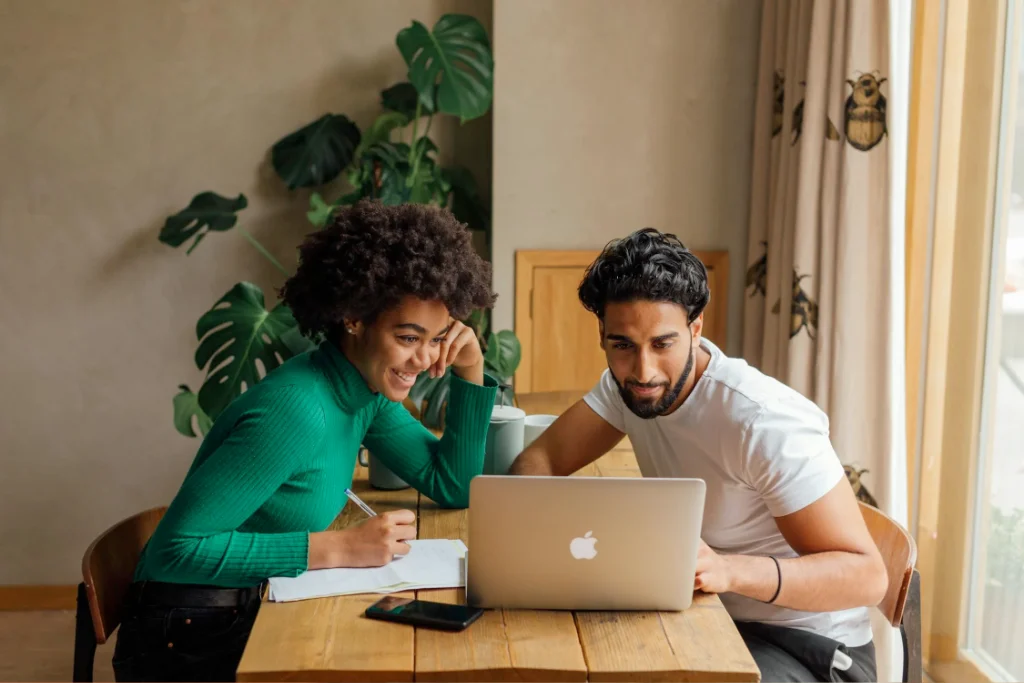 دنیای کلیک - Digital Agency