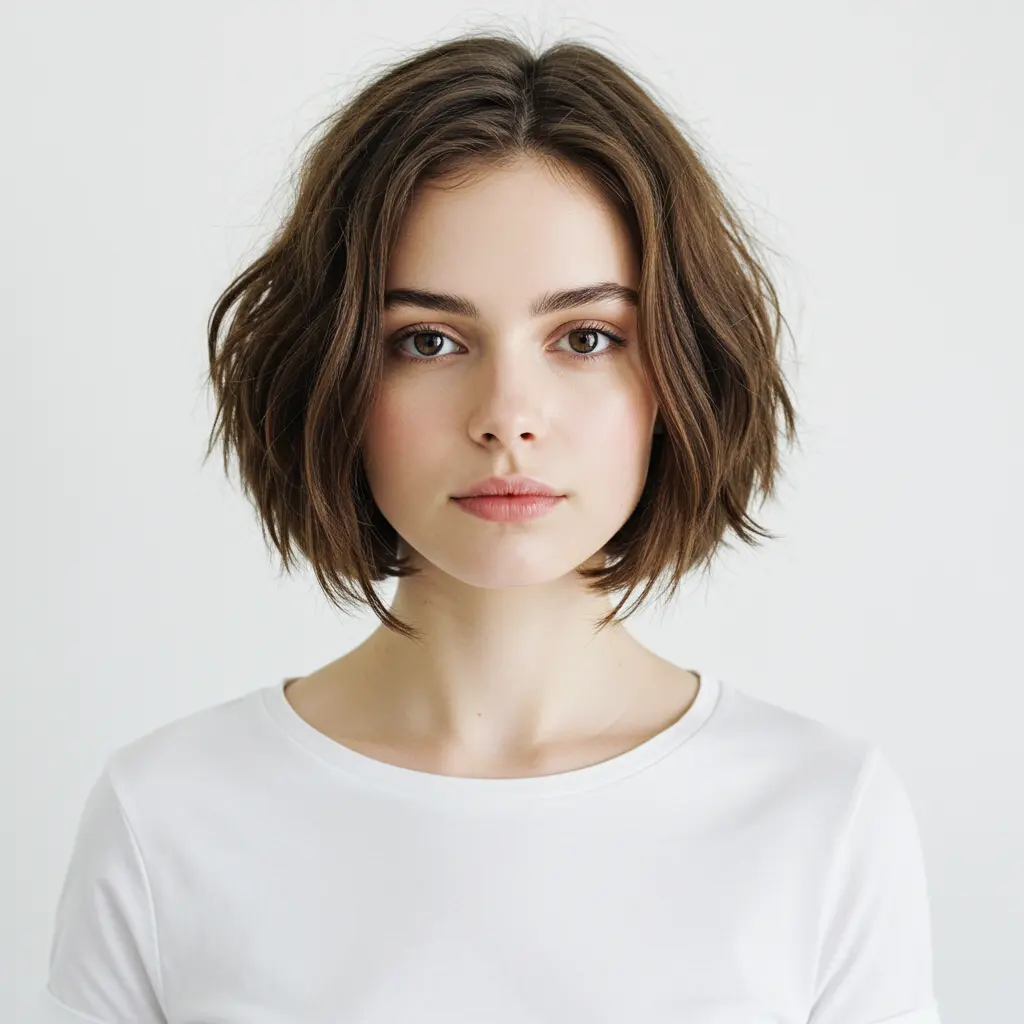 کارشناس سئو